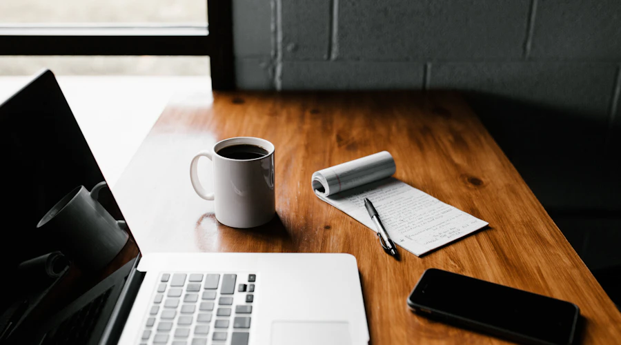 Content Marketing