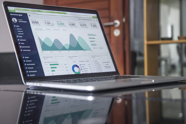 Performance Marketing