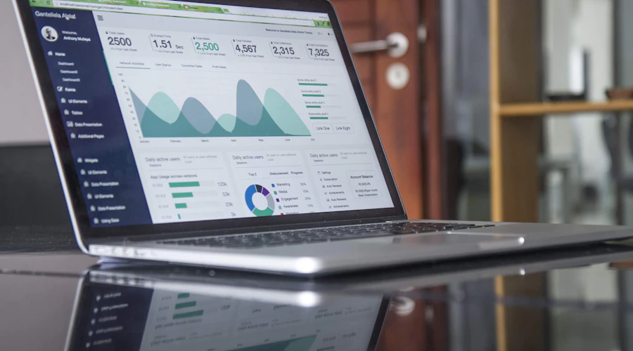 SEO Services